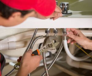 About Plumbers Pros Carpio, ND